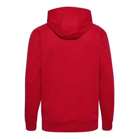 Veste à capuche HmlGo 2.0