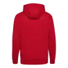 Veste à capuche HmlGo 2.0