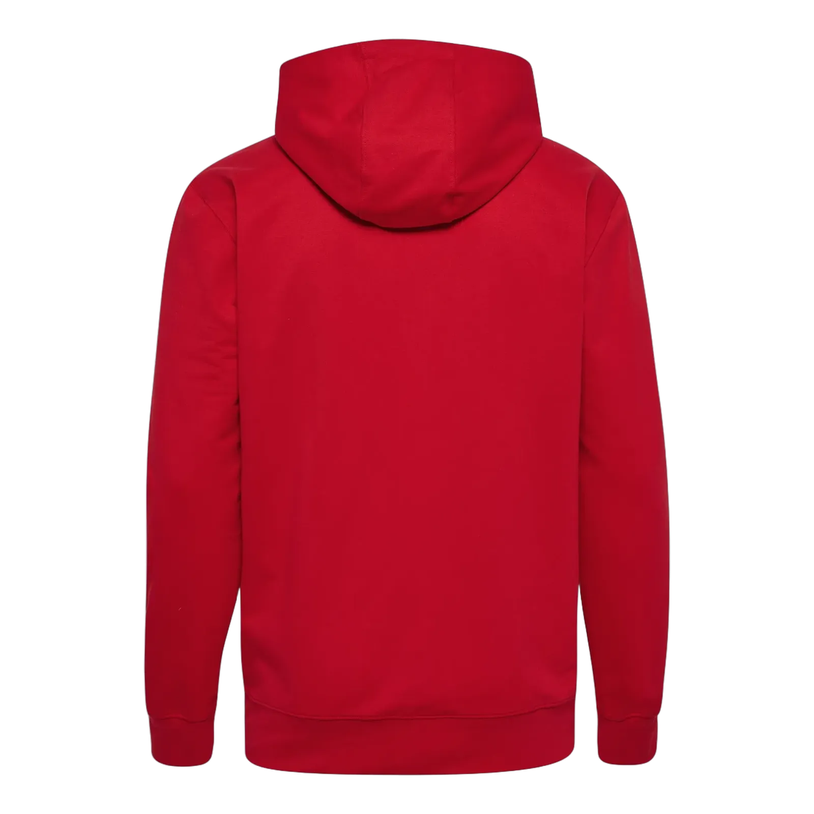 Veste à capuche HmlGo 2.0