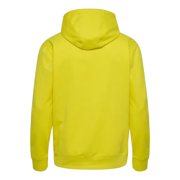 Veste à capuche HmlGo 2.0