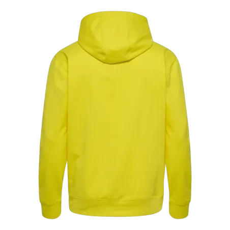 Veste à capuche HmlGo 2.0