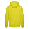 Veste à capuche HmlGo 2.0