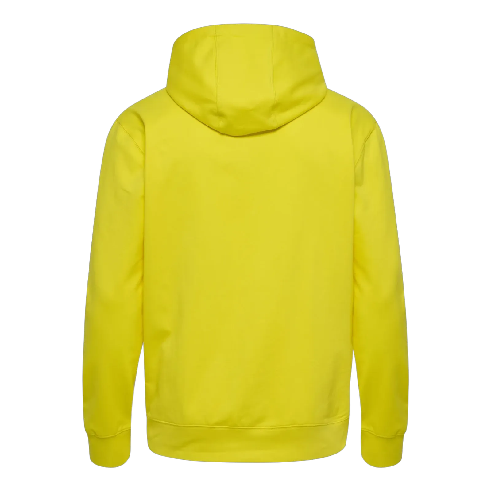 Veste à capuche HmlGo 2.0