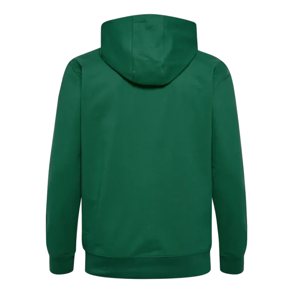 Veste à capuche HmlGo 2.0