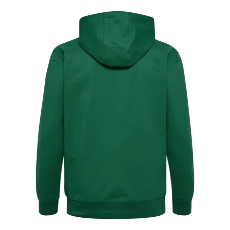 Veste à capuche HmlGo 2.0