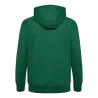 Veste à capuche HmlGo 2.0