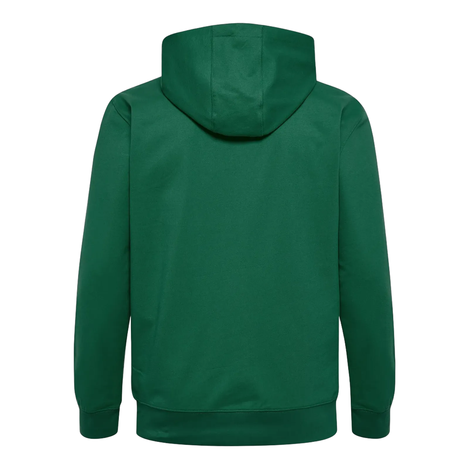 Veste à capuche HmlGo 2.0