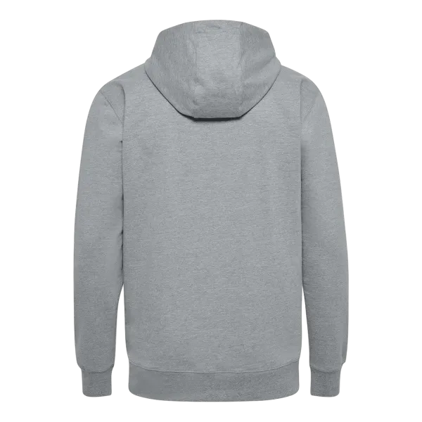 Veste à capuche HmlGo 2.0