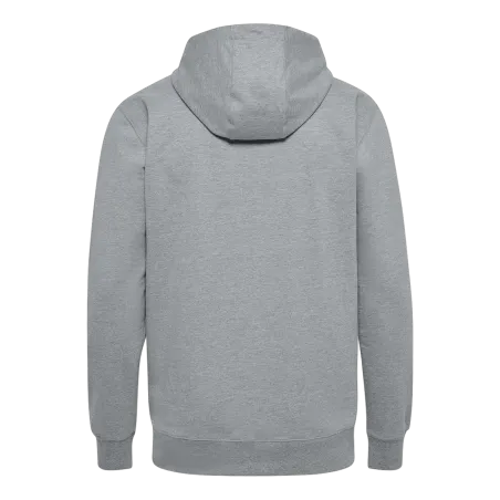 Veste à capuche HmlGo 2.0