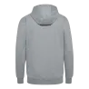 Veste à capuche HmlGo 2.0
