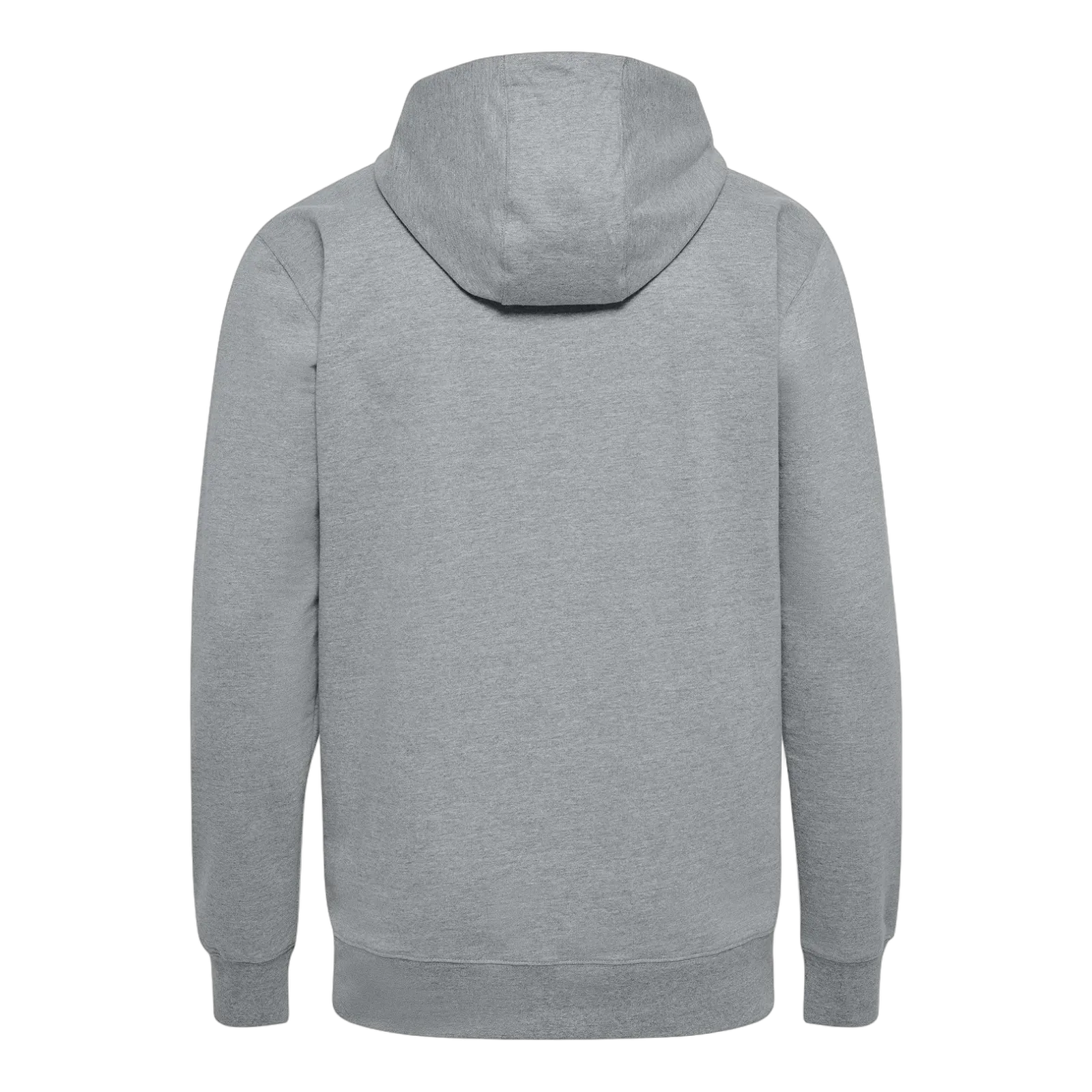 Veste à capuche HmlGo 2.0
