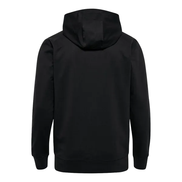 Veste à capuche HmlGo 2.0
