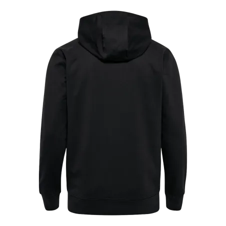 Veste à capuche HmlGo 2.0