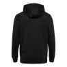 Veste à capuche HmlGo 2.0