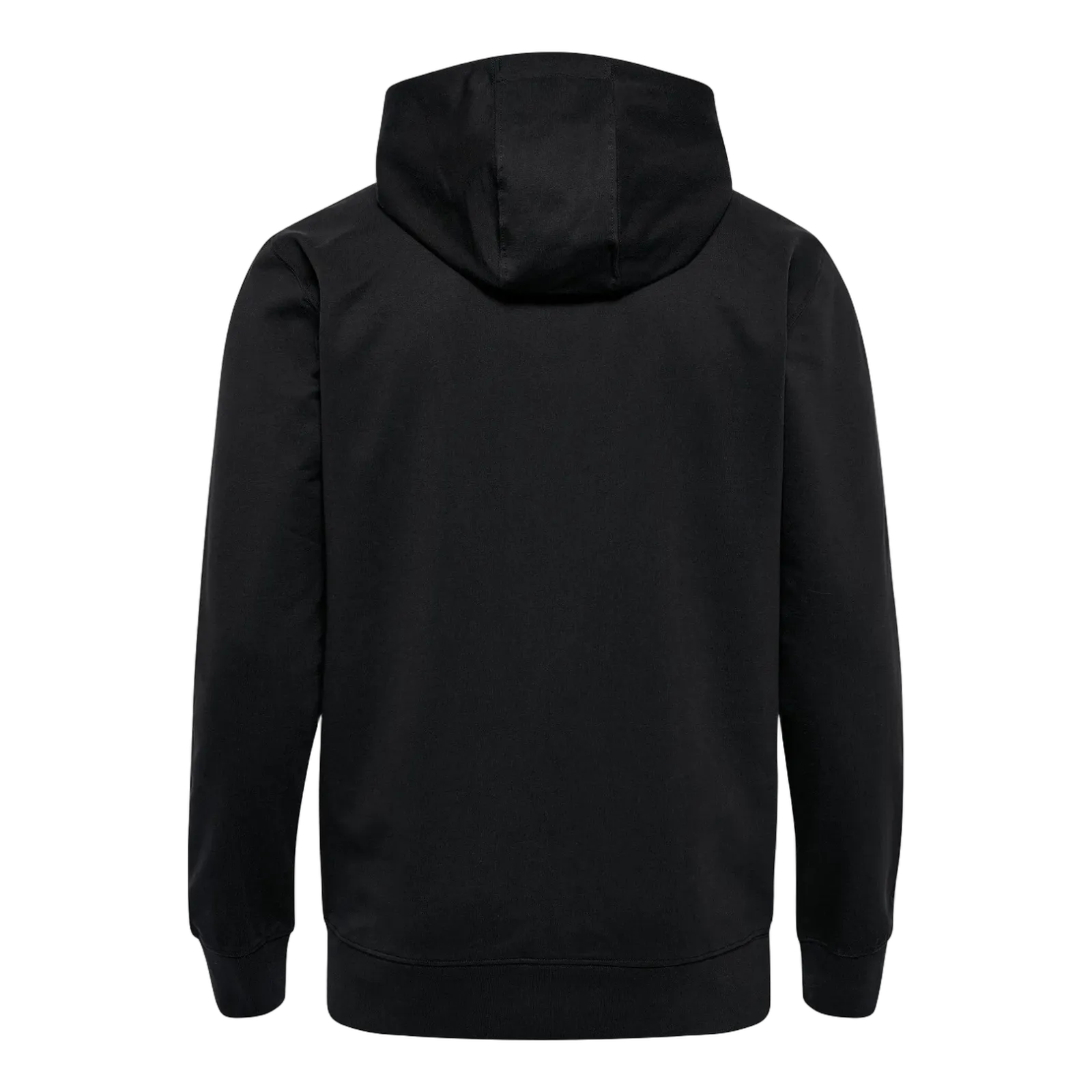 Veste à capuche HmlGo 2.0