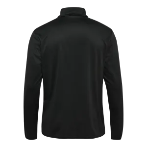 Sweat 1/4 zip HmlEssential