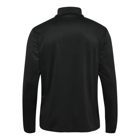 Sweat 1/4 zip HmlEssential
