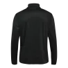 Sweat 1/4 zip HmlEssential