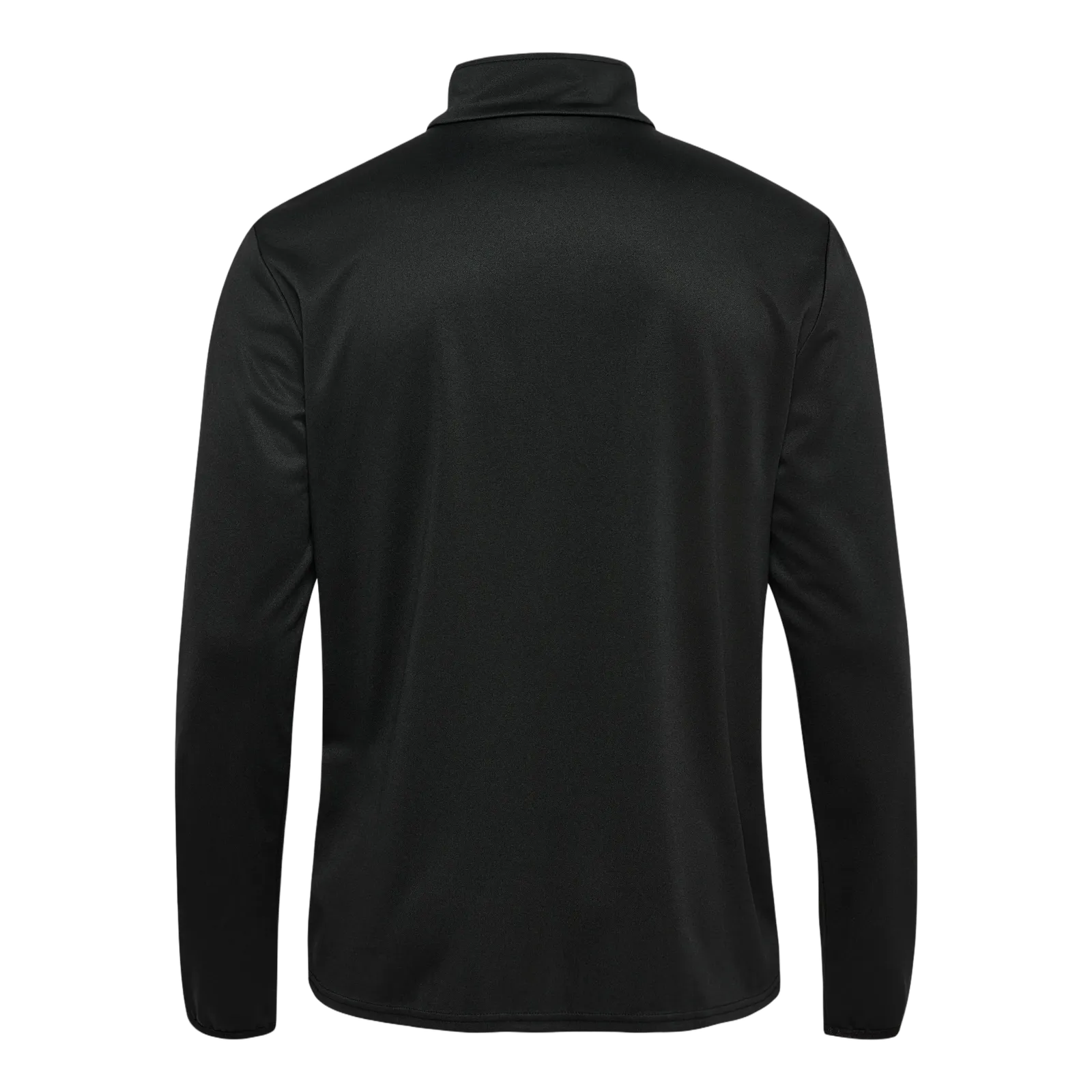 Sweat 1/4 zip HmlEssential