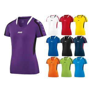 Maillot Block Femme