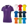 Maillot Block Femme