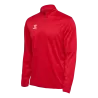 Sweat 1/4 zip HmlEssential