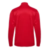 Sweat 1/4 zip HmlEssential