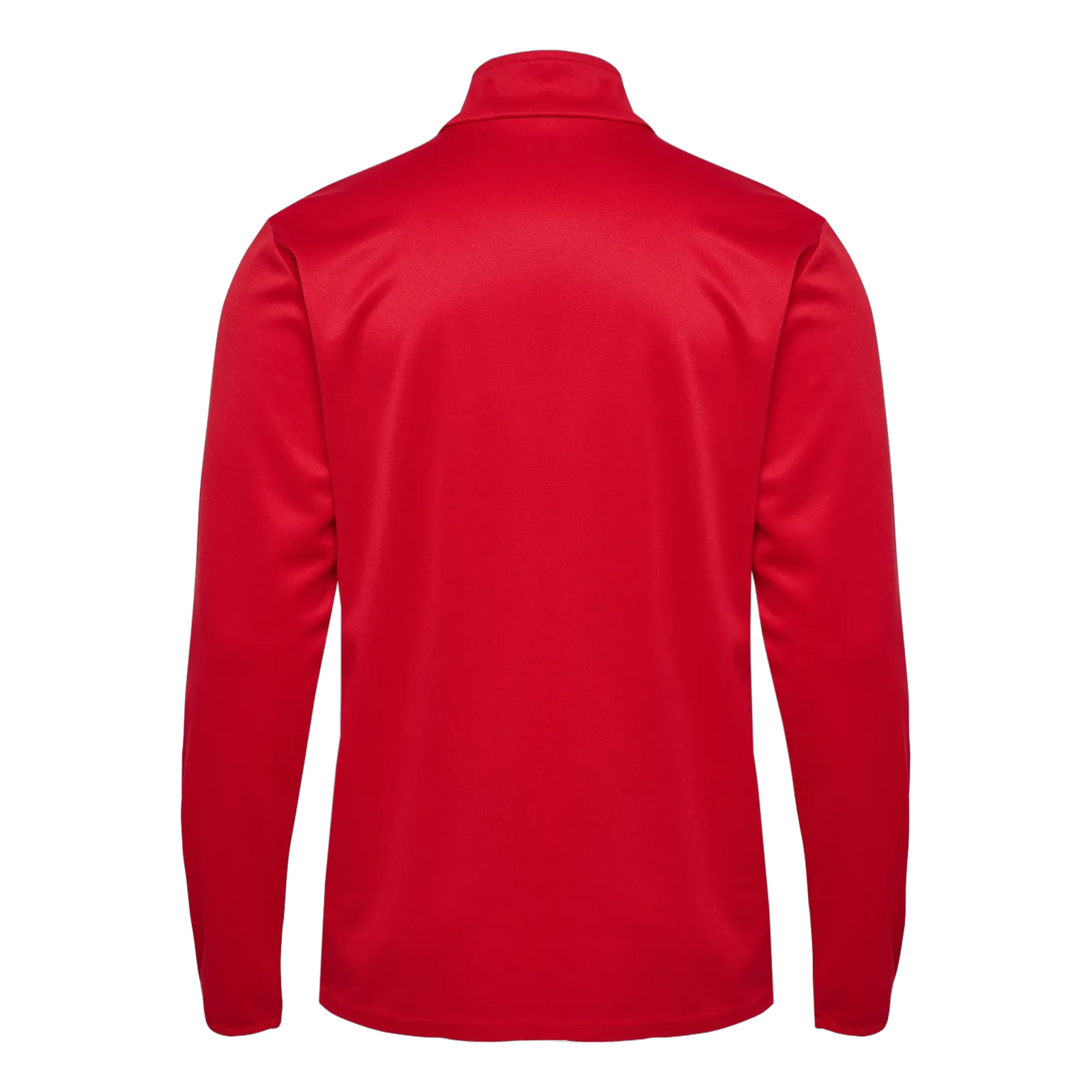 Sweat 1/4 zip HmlEssential