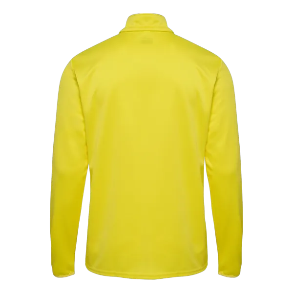 Sweat 1/4 zip HmlEssential