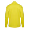 Sweat 1/4 zip HmlEssential