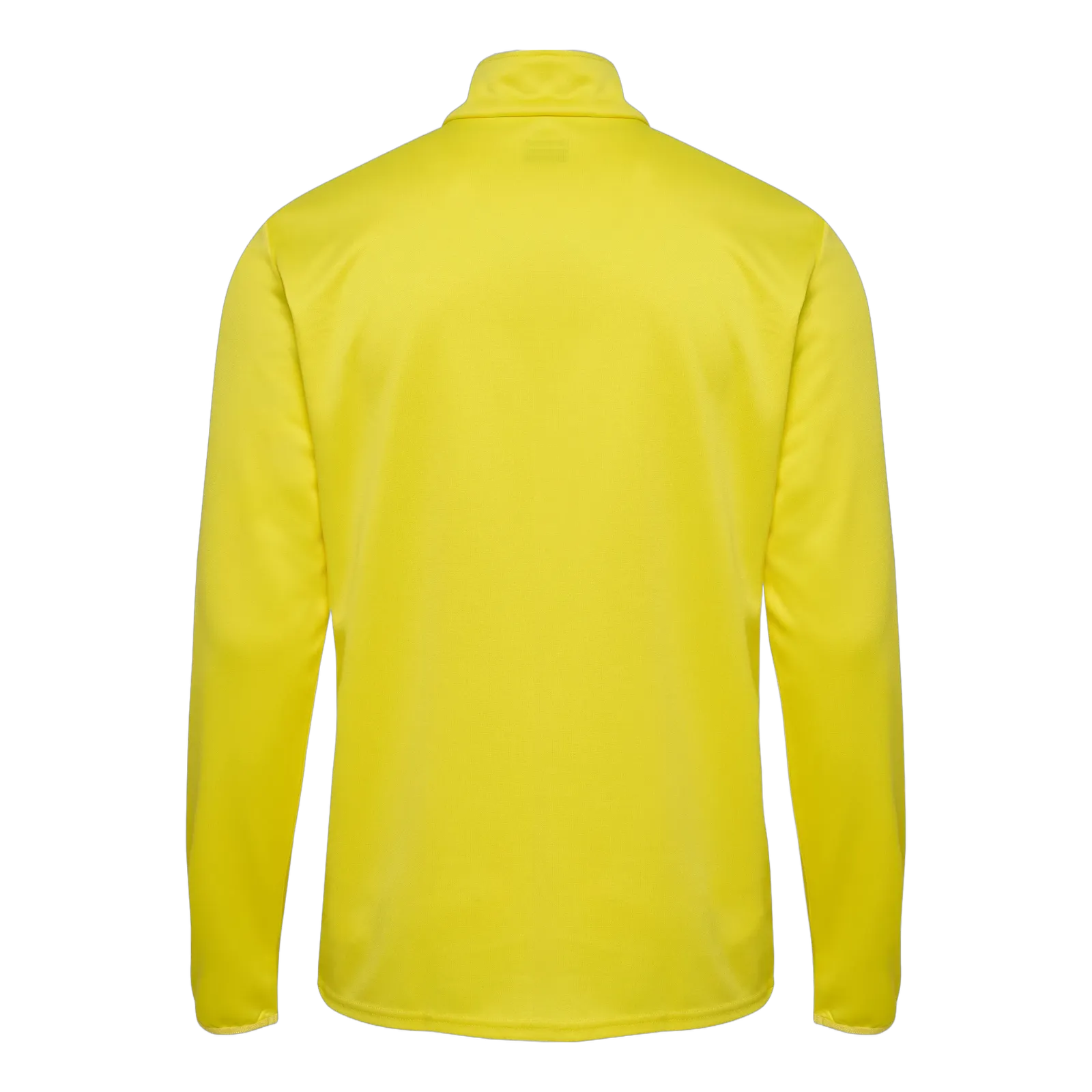 Sweat 1/4 zip HmlEssential