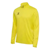 Sweat 1/4 zip HmlEssential