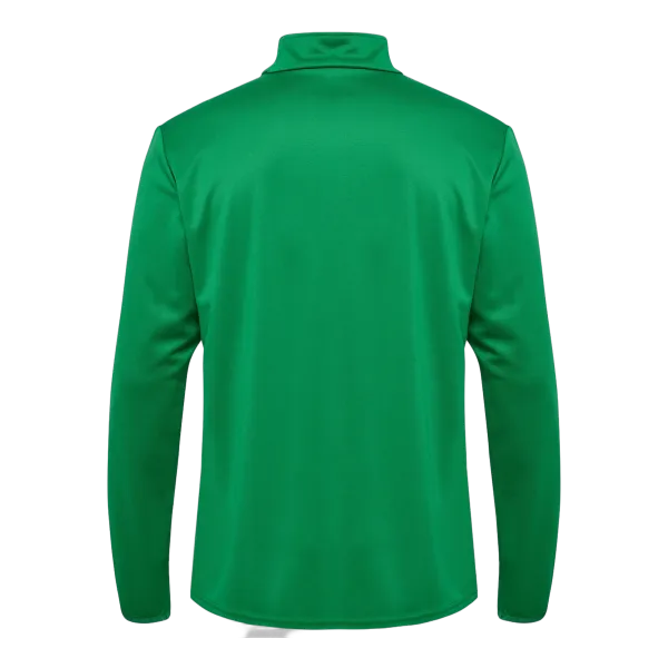 Sweat 1/4 zip HmlEssential