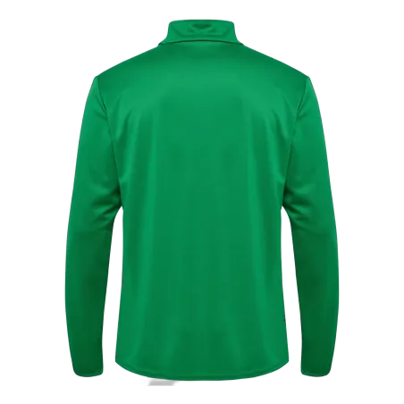 Sweat 1/4 zip HmlEssential