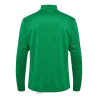 Sweat 1/4 zip HmlEssential