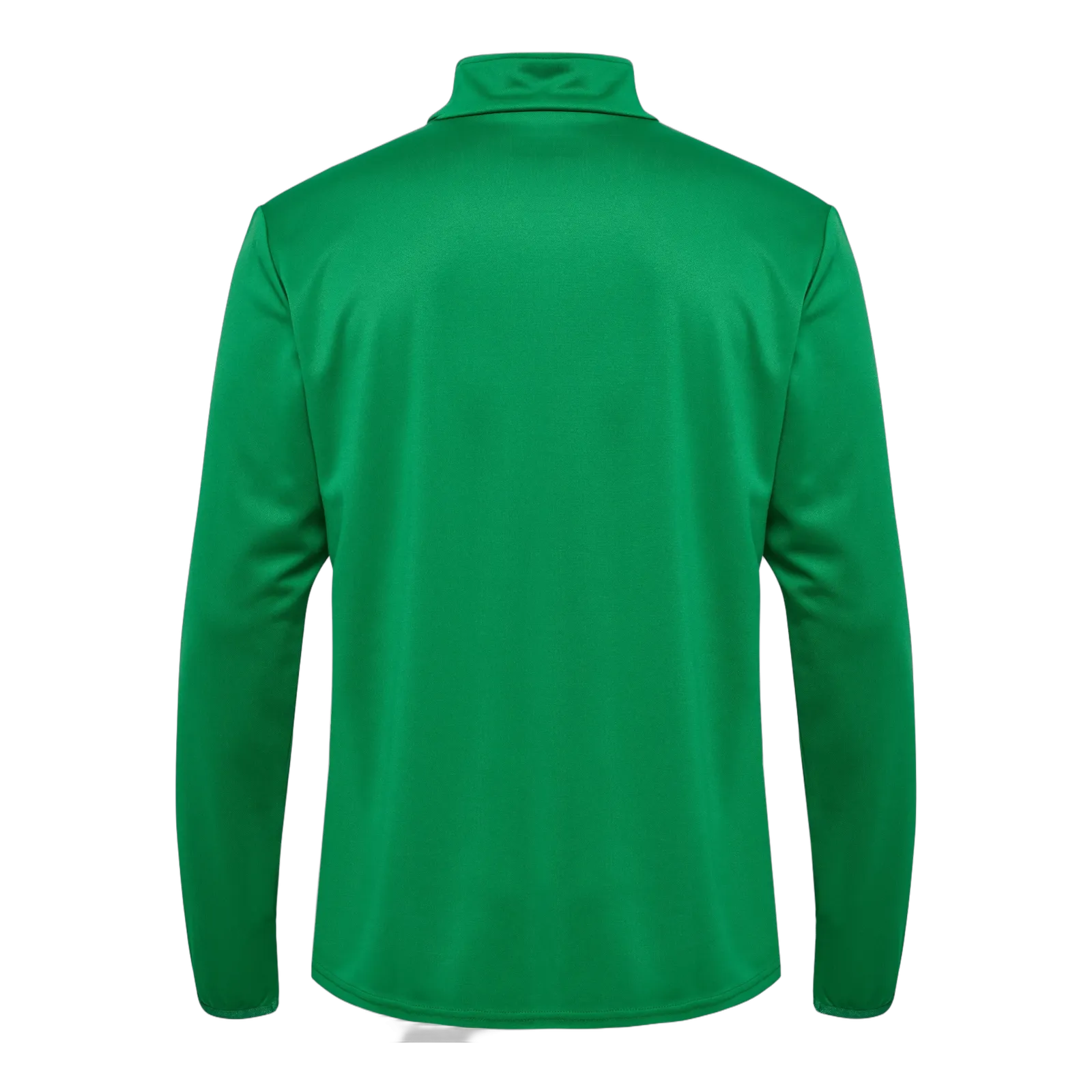 Sweat 1/4 zip HmlEssential