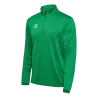 Sweat 1/4 zip HmlEssential
