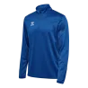 Sweat 1/4 zip HmlEssential