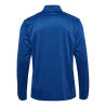 Sweat 1/4 zip HmlEssential