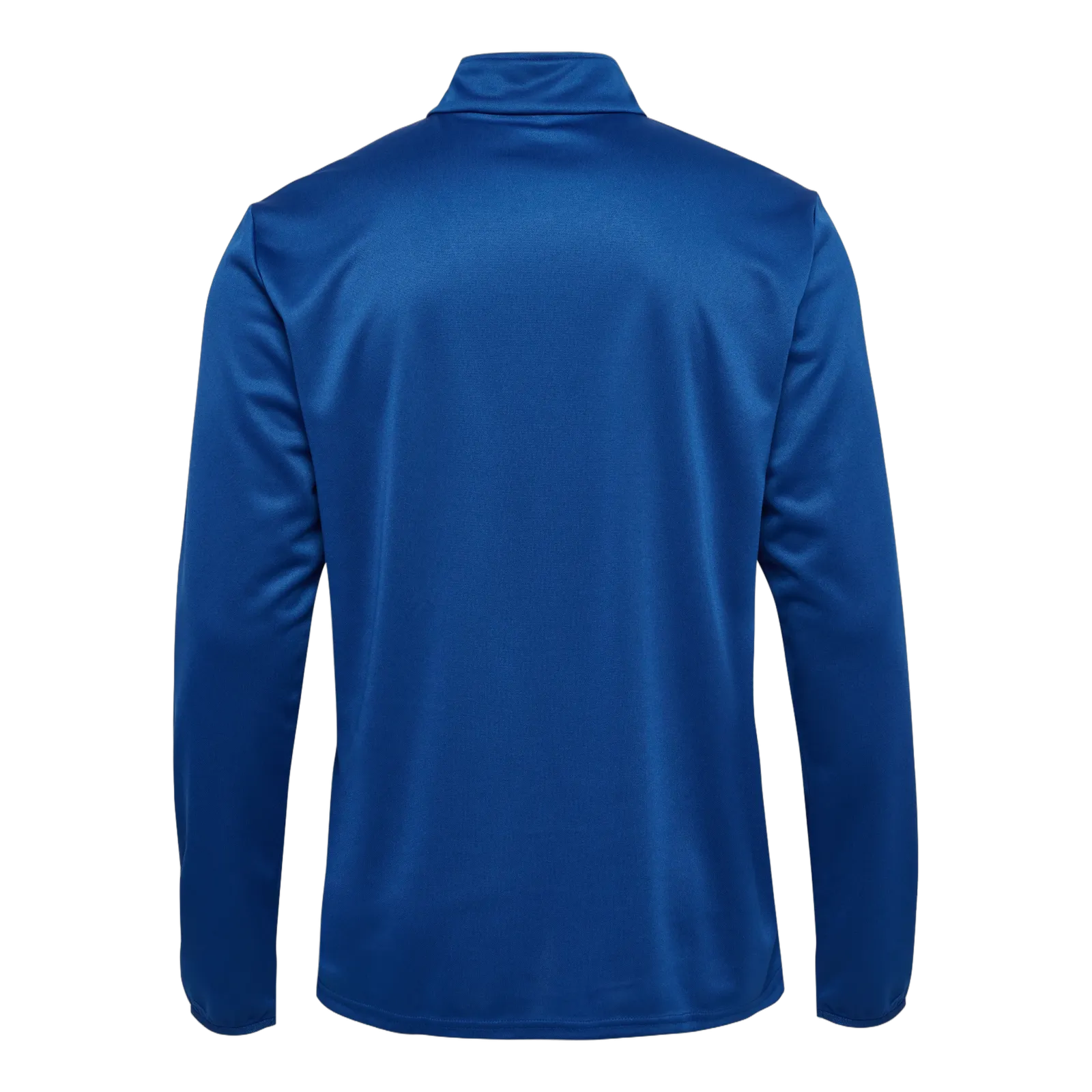 Sweat 1/4 zip HmlEssential