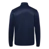 Sweat 1/4 zip HmlEssential