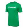 Vert gelée