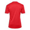 T-shirt HmlPoly Logo