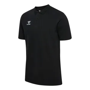 Polo HmlGo 2.0
