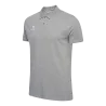 Gris mélange