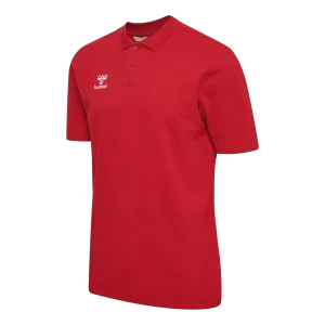 Polo HmlGo 2.0