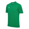 Vert gelée