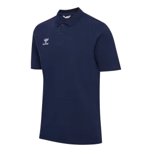 Polo HmlGo 2.0