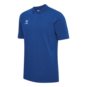 Polo HmlGo 2.0