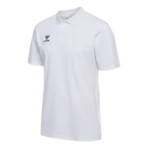 Polo HmlGo 2.0